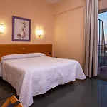Hotel Zeus 3*