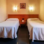 Zeus Hotel Mérida