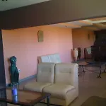 Zeus Hotel 3*