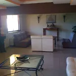 Hotel Zeus 3*