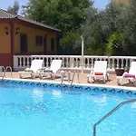 Zeus 3*