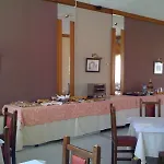 Hotel Zeus