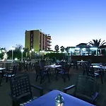 Zeus Hotel