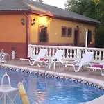 Hotel Zeus 3*