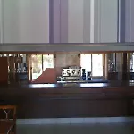 Ξενοδοχείο Zeus