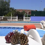 Zeus 3* Μέριδα