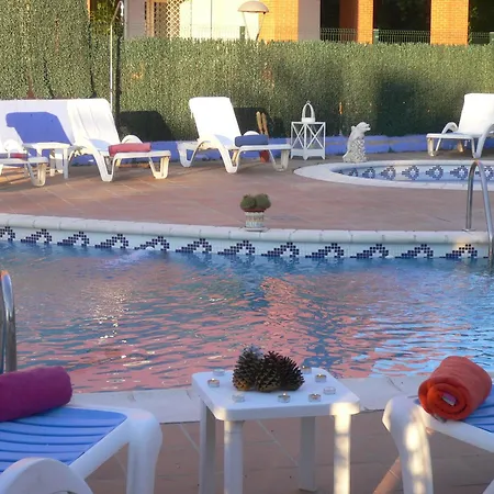 Hotel Zeus