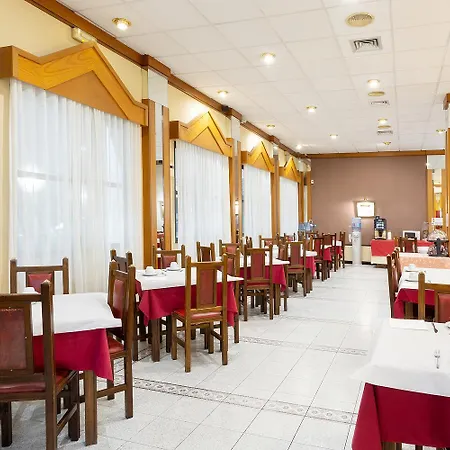 Zeus 3* Μέριδα