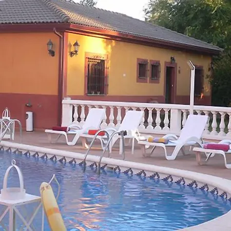 Hotel Zeus 3*
