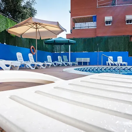 Hotel Zeus 3*