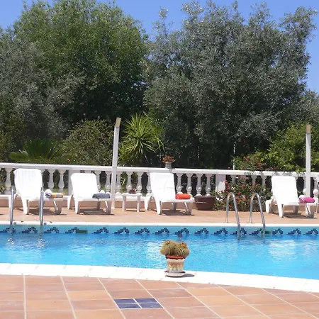 Hotel Zeus