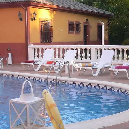 Hotel Zeus 3*