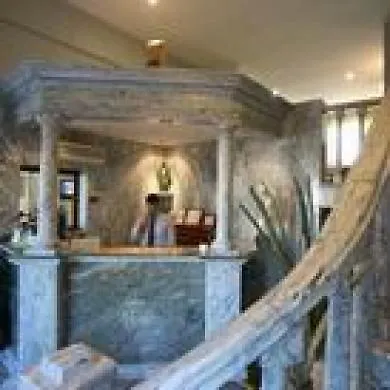 Zeus 3* Мерида