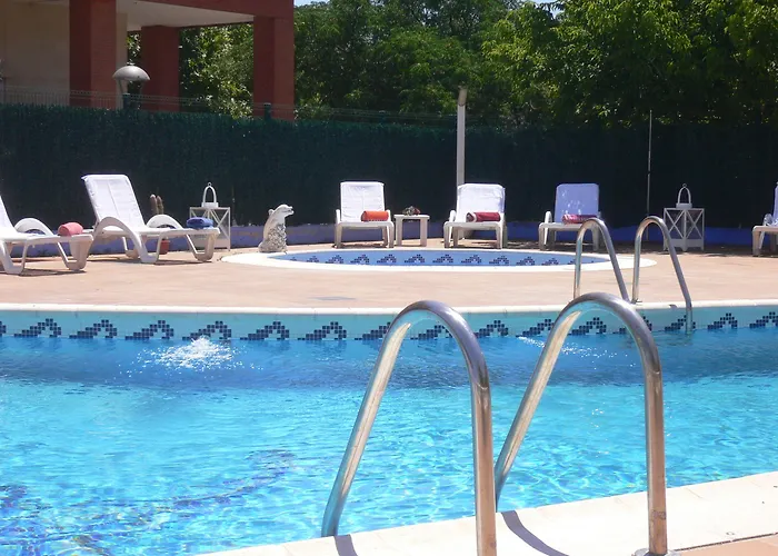 Zeus 3* Мерида