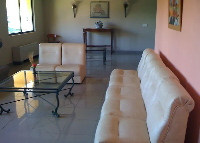 Zeus 3* Мерида