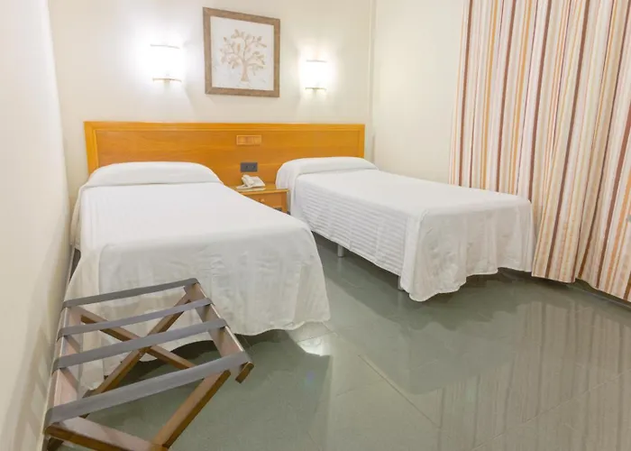 Zeus 3* Мерида