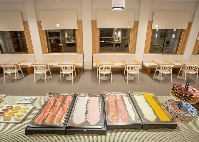 Zeus 3* Мерида