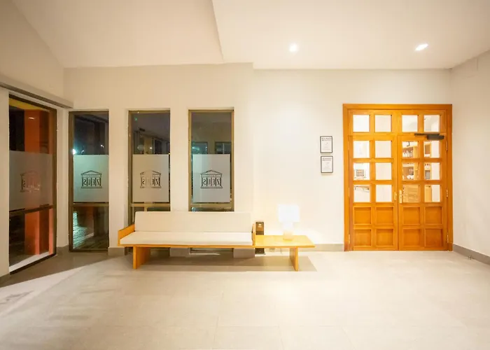 Zeus 3* Мерида