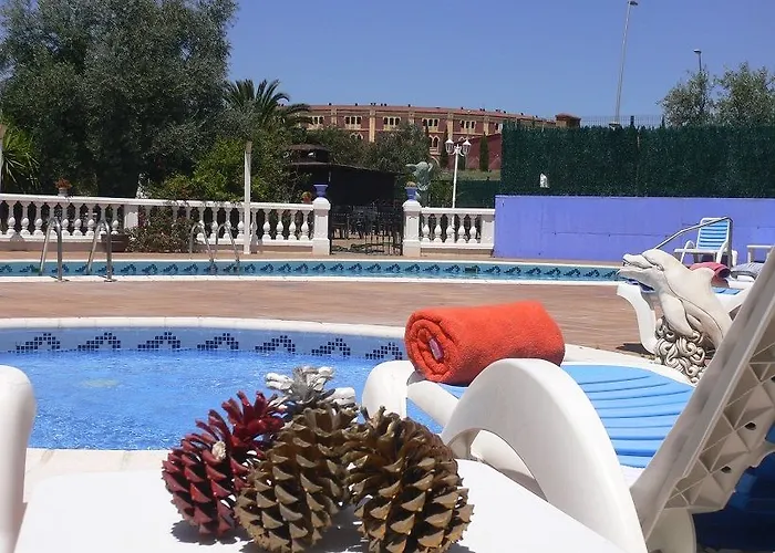 Zeus 3* Мерида